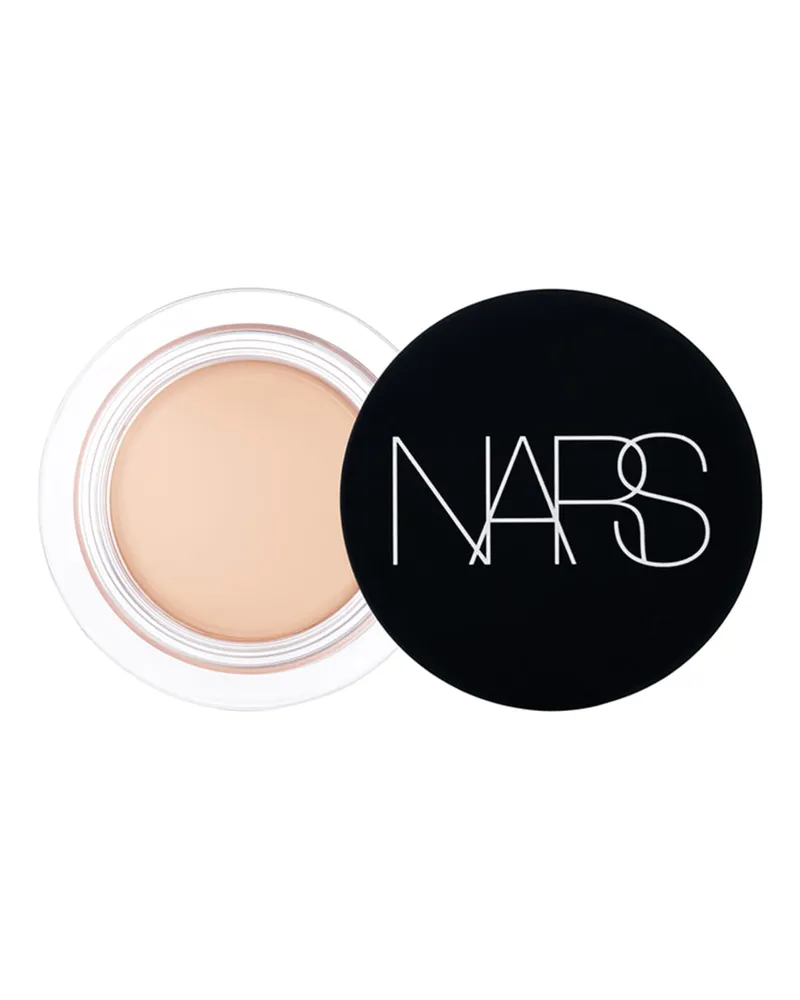 NARS Cosmetics SOFT MATTE COMPLETE CONCEALER 5483.87 € / 1 kg 