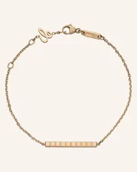 Chopard Armband ICE CUBE Rosegold