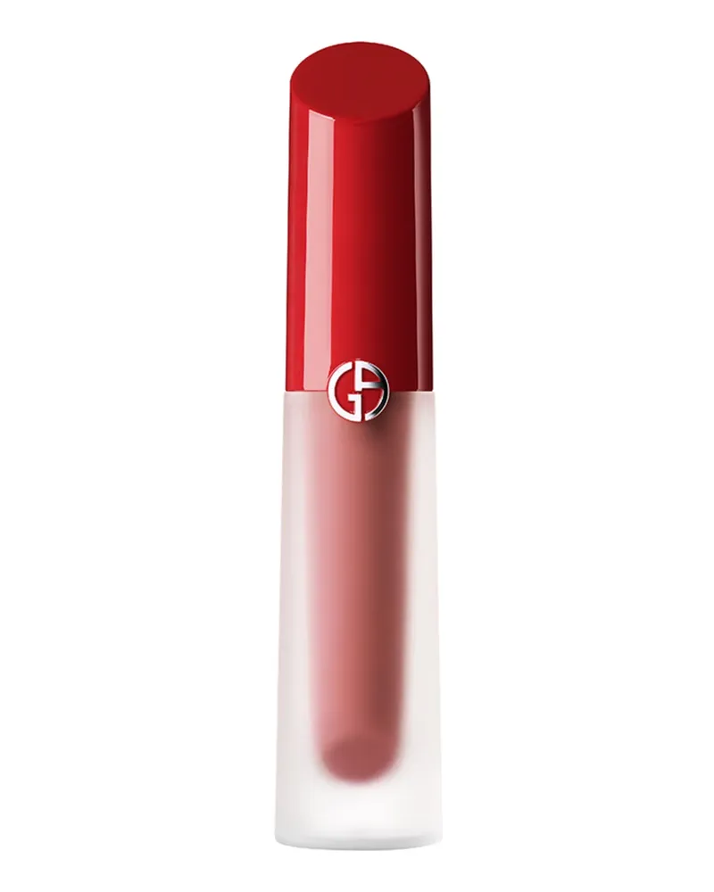 Giorgio Armani LIP MAESTRO SATIN 11250 € / 1 l 