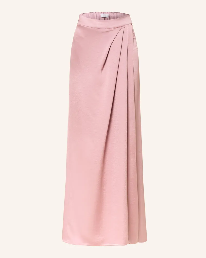 Riani Satinrock Rosé