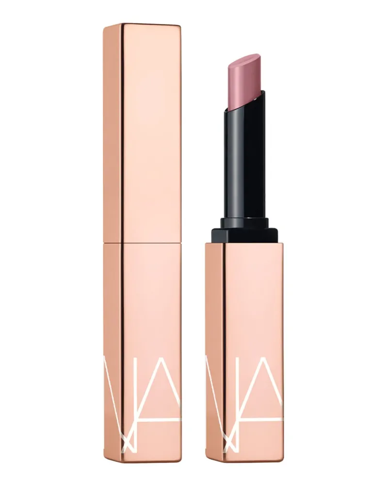 NARS Cosmetics AFTERGLOW SENSUAL SHINE LIPSTICK 22000 € / 1 kg 