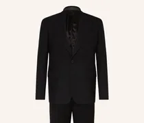 Anzug Slim Fit
