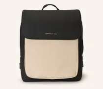 Rucksack TROMSO
