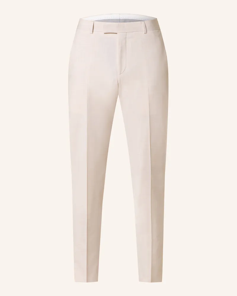 Strellson Anzughose madden2 X-Slim Fit beige 279