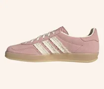GAZELLE INDOOR SCHUH
