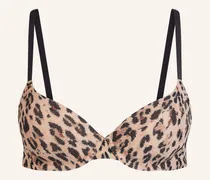 T-Shirt-BH FITS EVERYBODY