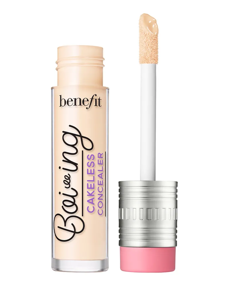 Benefit BOI-ING Shade