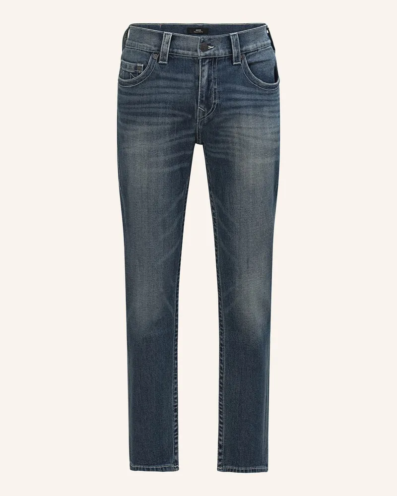 True Religion Jeans ROCCO Blau
