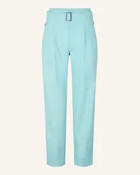 Bogner Hose CATE Blau