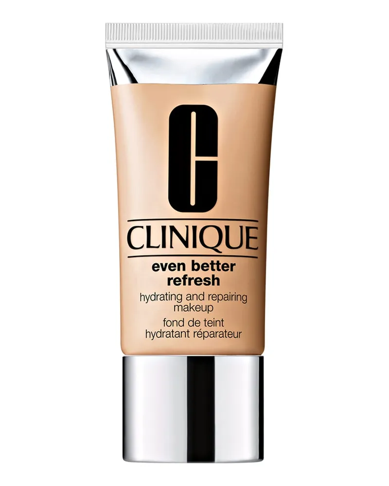 Clinique EVEN BETTER REFRESH 1633.33 € / 1 l 