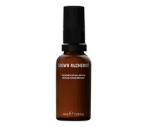 REGENERATING SERUM
