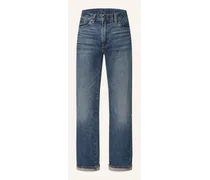 Jeans 505TM Regular Fit