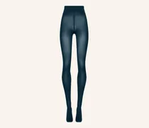 Feinstrumpfhose VELVET DE LUXE 66 KOMFORT