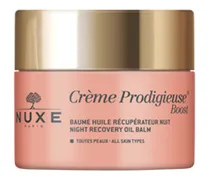 CRÉME PRODIGIEUSE BOOST