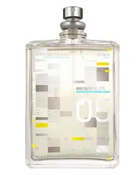 Escentric Molecules ESCENTRIC 05 100 ml, 1500 € / 1 l 