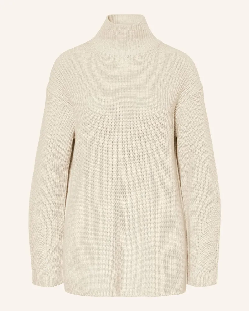 Marc O'Polo Pullover Beige