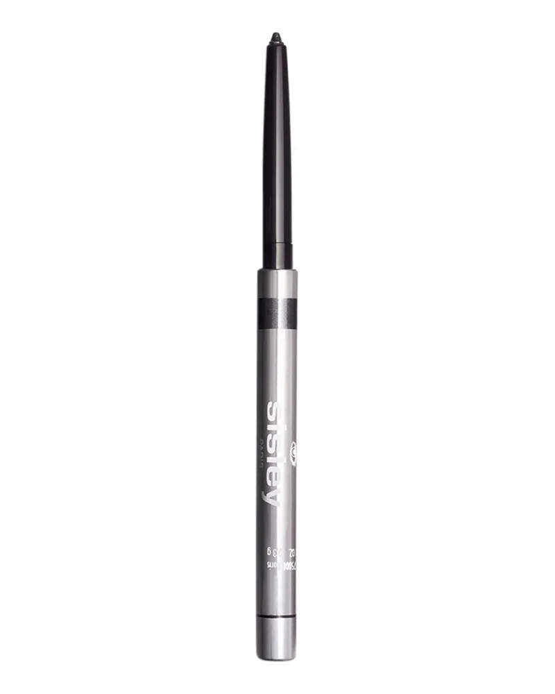 Sisley - Paris PHYTO-KHOL STAR WATERPROOF 2