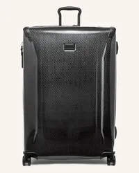 Tumi Trolley TEGRA LITE Schwarz