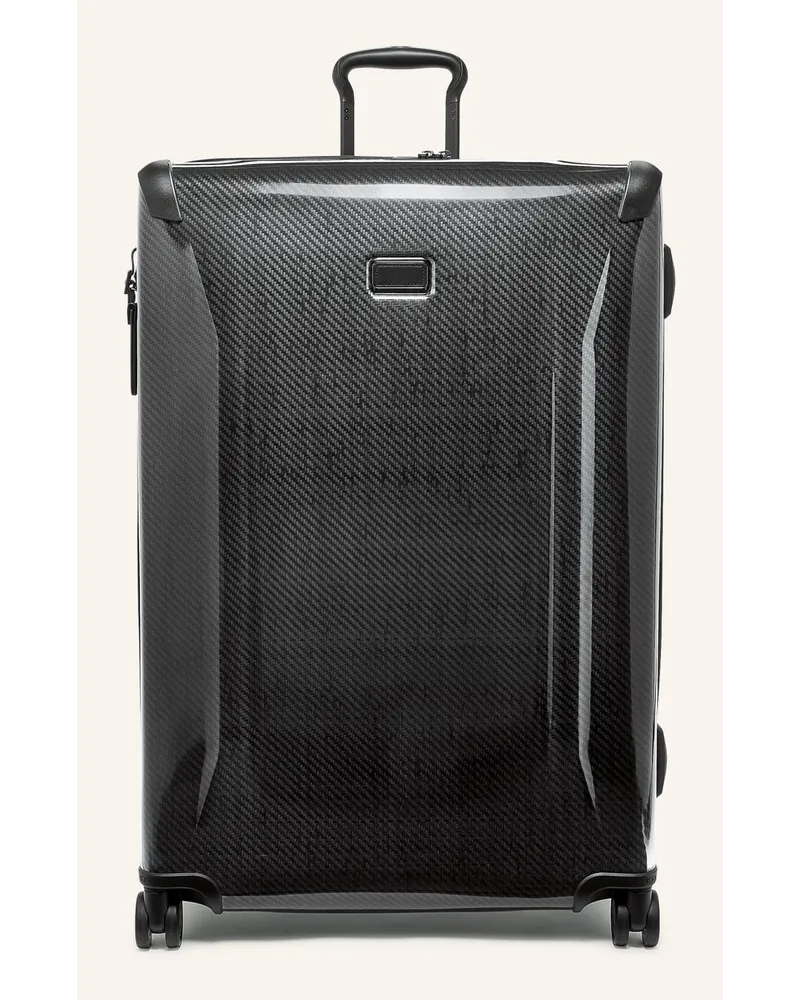 Tumi Trolley TEGRA LITE Schwarz