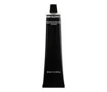 Restorative Hand Cream Handcreme 65 ml