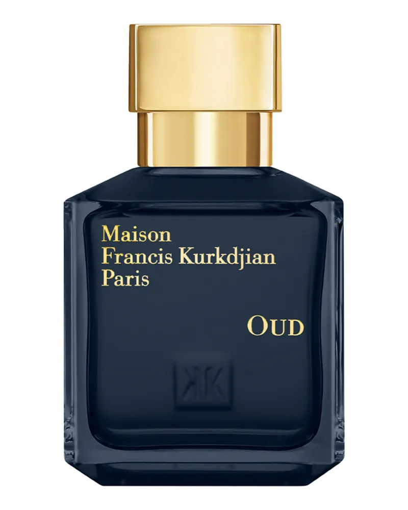 Maison Francis Kurkdjian Oud Eau de Parfum 70 ml 