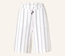 Sweatshorts BRENDA