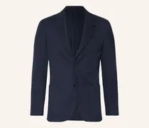 Sakko Slim Fit