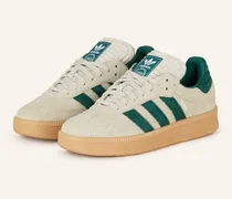 Sneaker SAMBA XLG