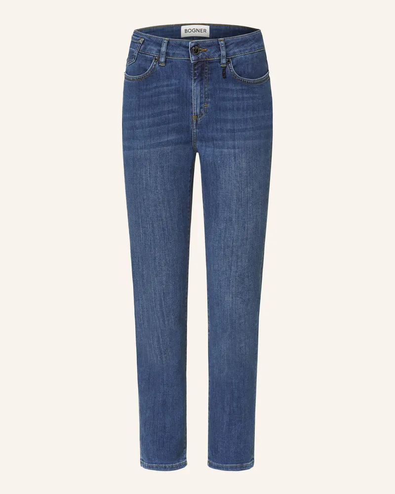 Bogner 7/8-Jeans JULIE-C 421