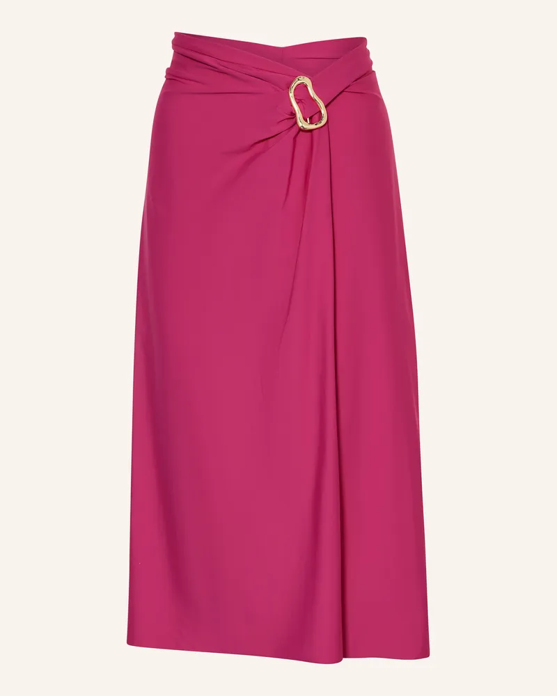 PrimaDonna Pareo Uvita pink Fuchsia