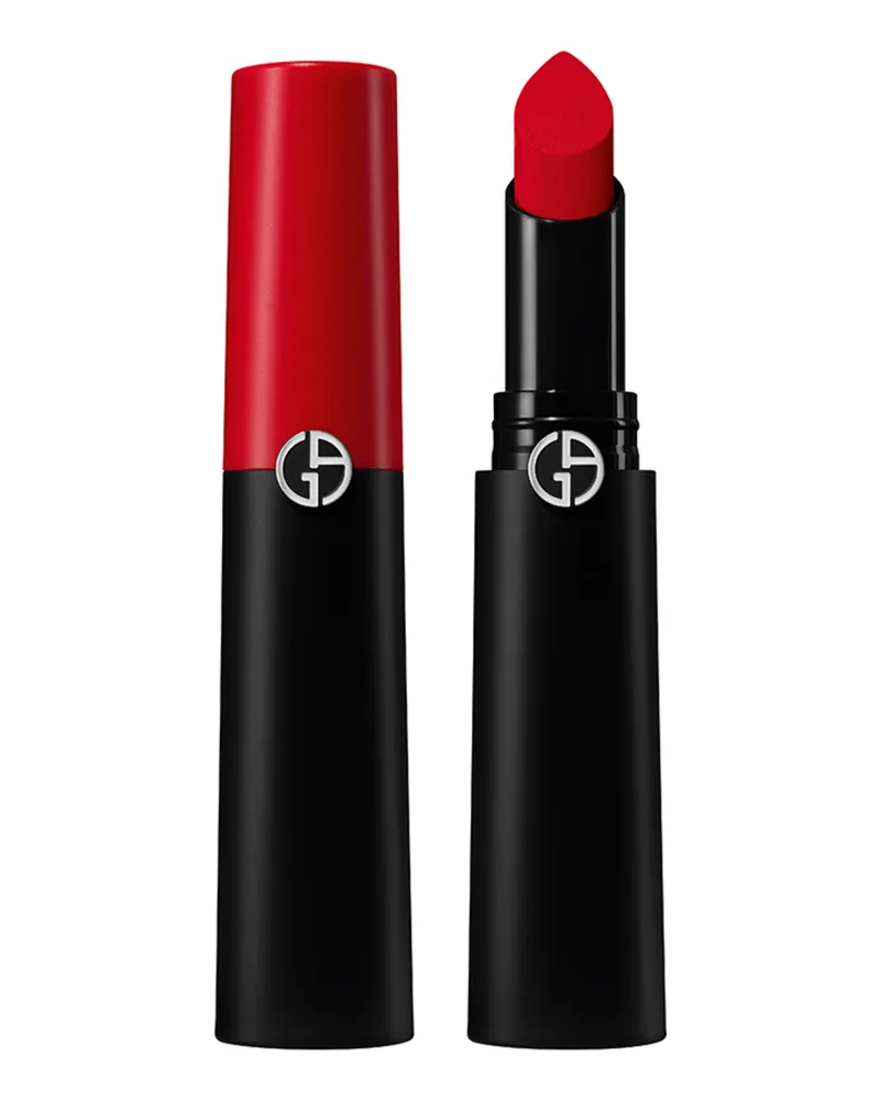 Giorgio Armani LIP POWER MATTE 400
