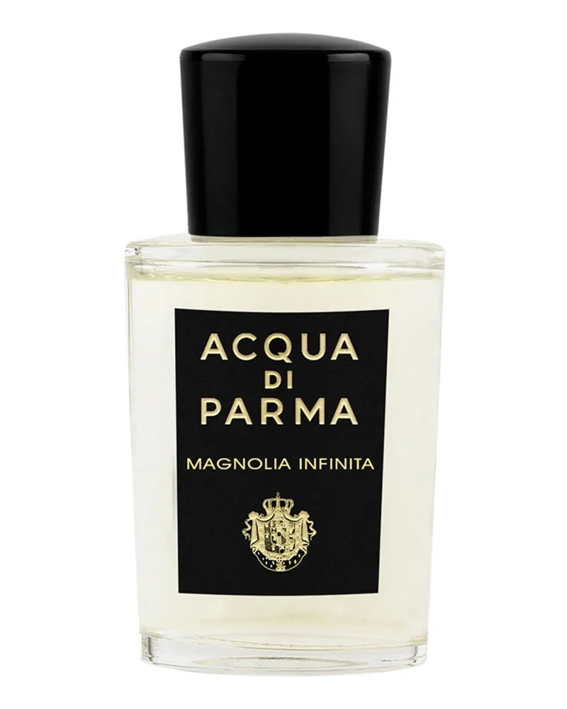 ACQUA DI PARMA MAGNOLIA INFINITA 20 ml, 5750 € / 1 l 