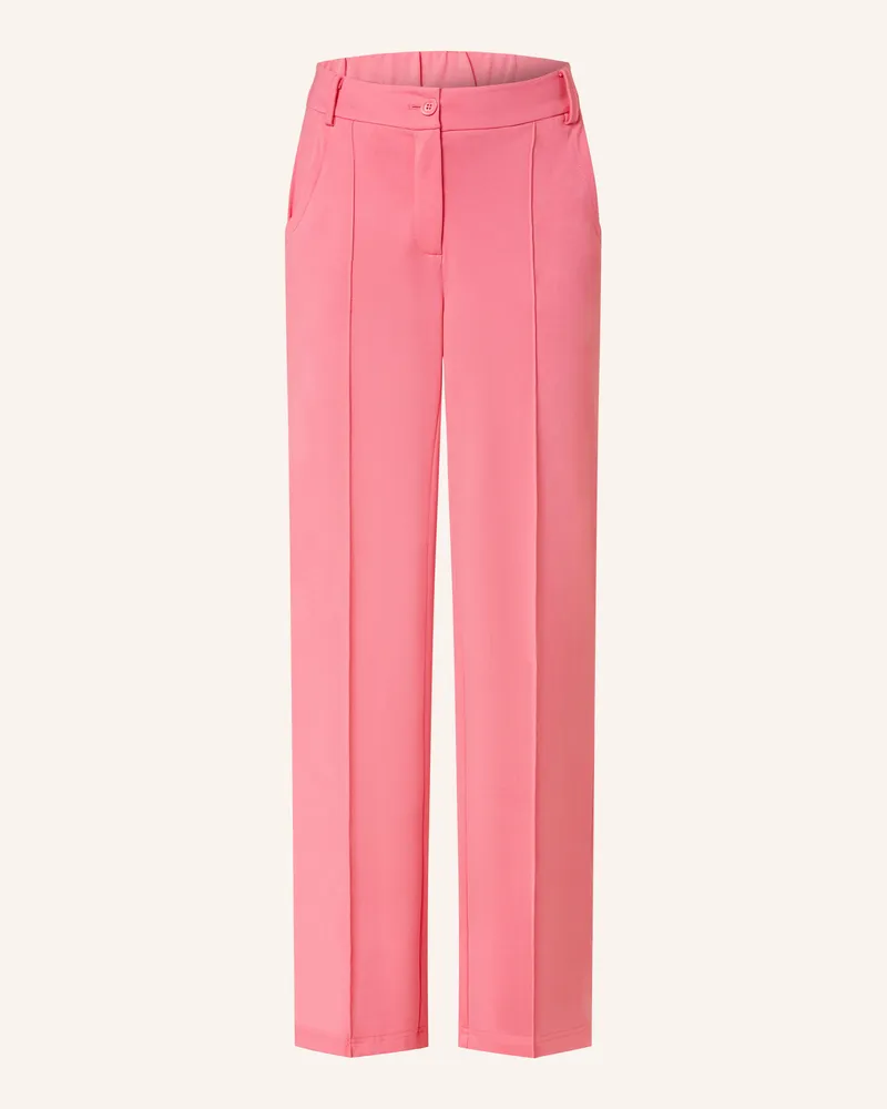 CATNOIR Jerseyhose Pink
