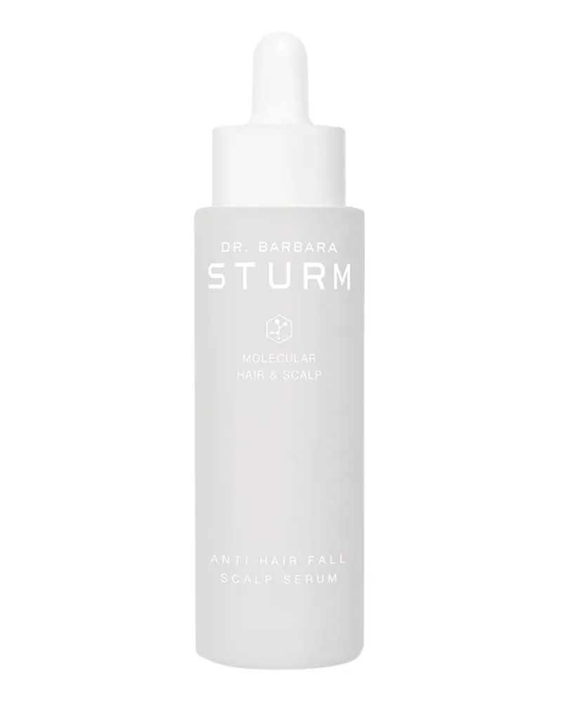 Dr. Barbara Sturm ANTI-HAIR FALL SCALP SERUM 