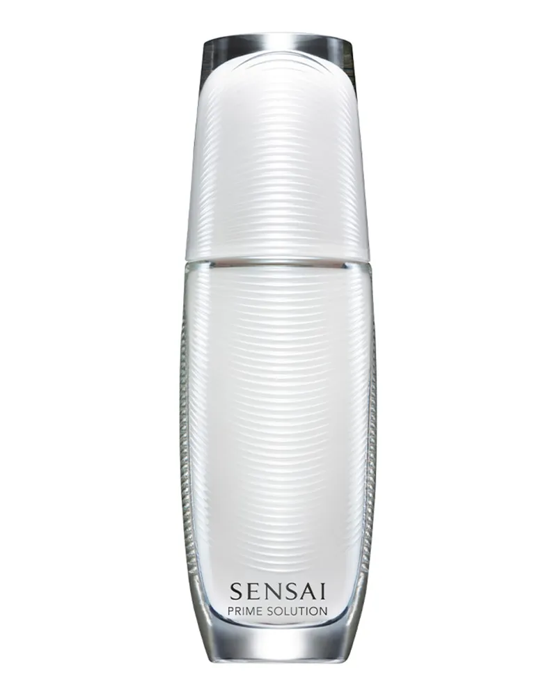Sensai PRIME SOLUTION 