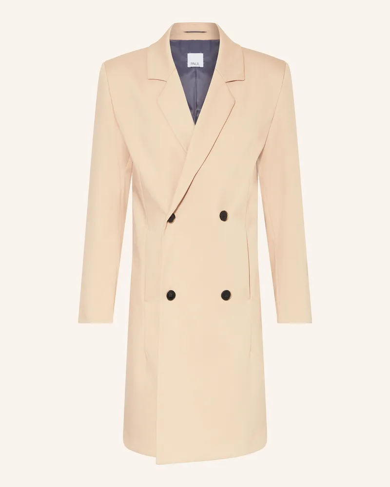 paul Cabanmantel Beige