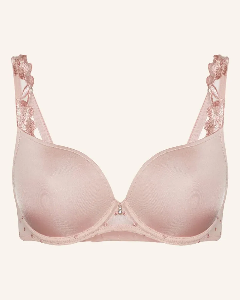 Marie Jo Schalen-BH AGNES Pink