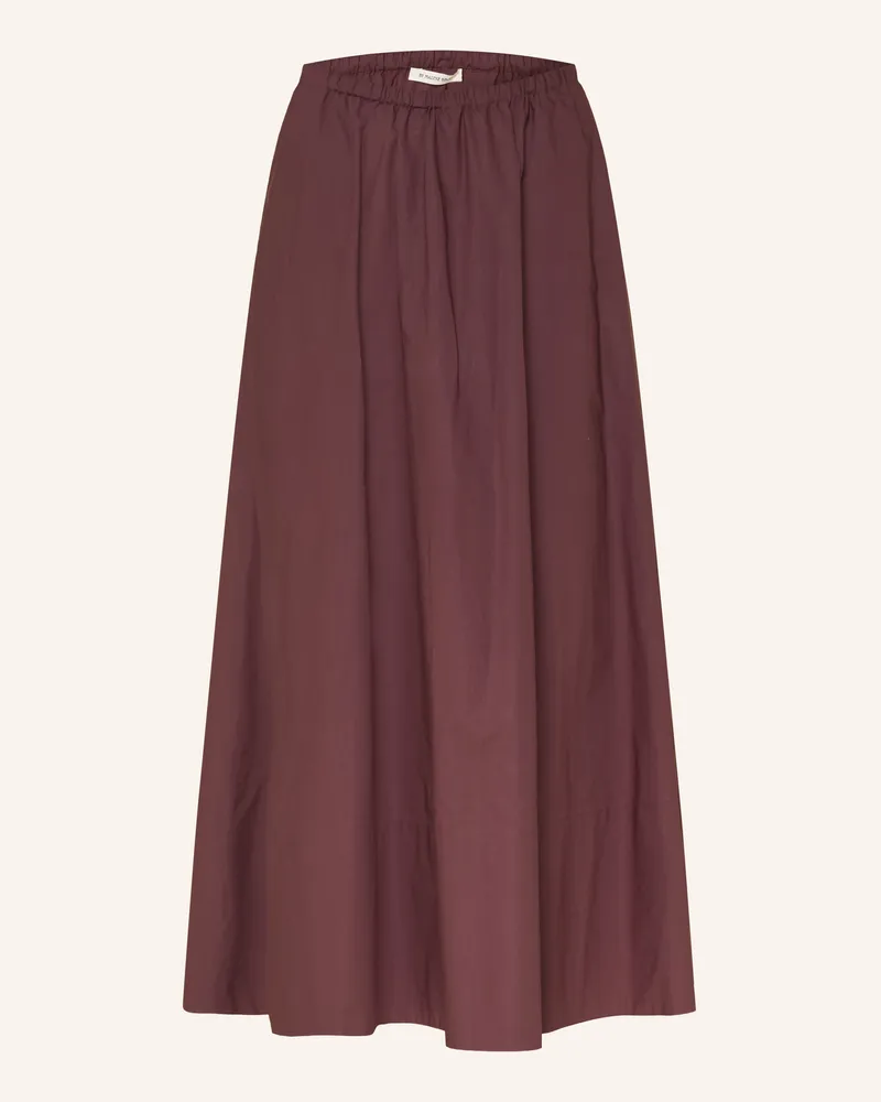 By Malene Birger Rock Phoebes braun Braun