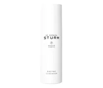 ENZYME CLEANSER 75 ml, 866.67 € / 1 l