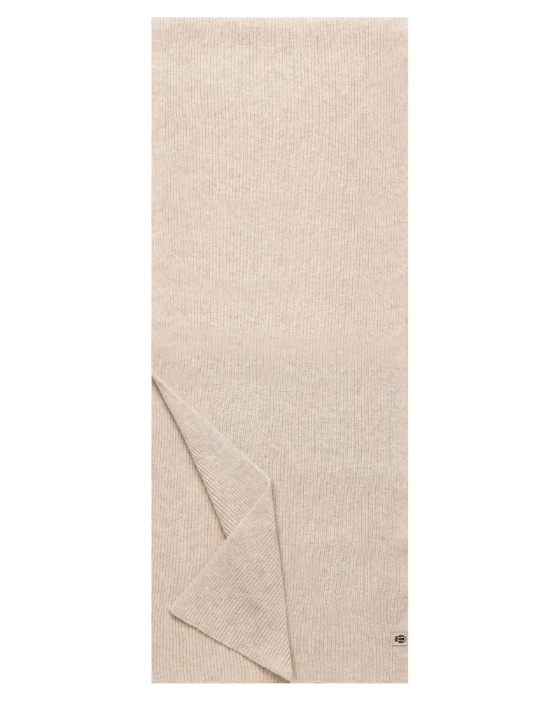 Roeckl Schals MANHATTAN Beige