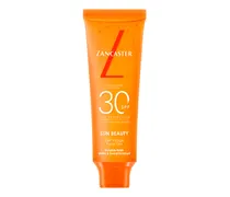 Sun Beauty Spf 30 Face Gel 50 ml