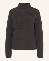 Marc O'Polo Pullover Grau