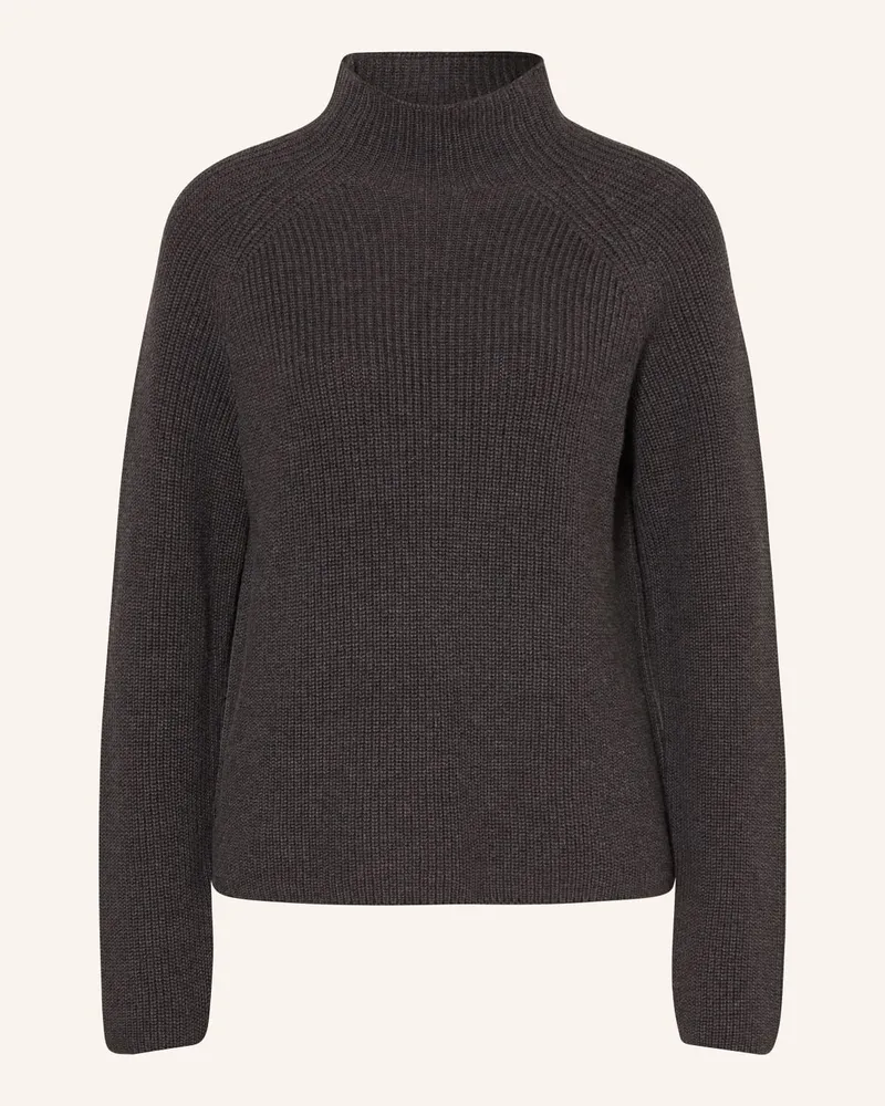 Marc O'Polo Pullover Grau