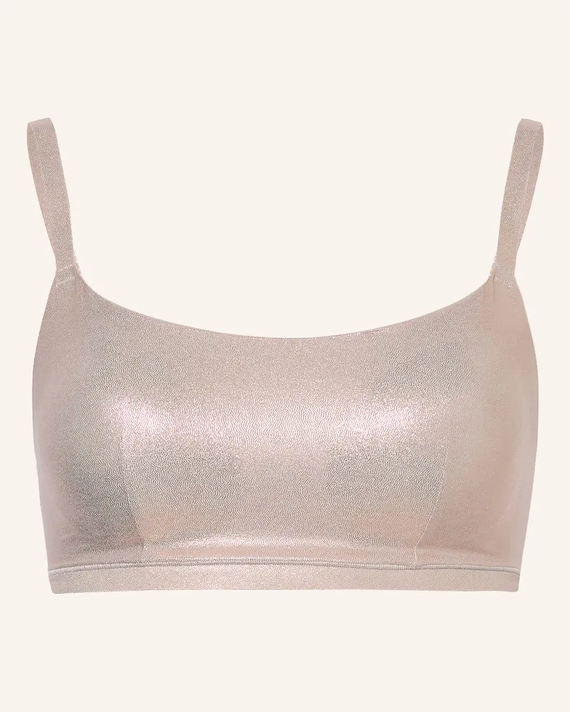 Chantelle Bustier Softstretch gold D96