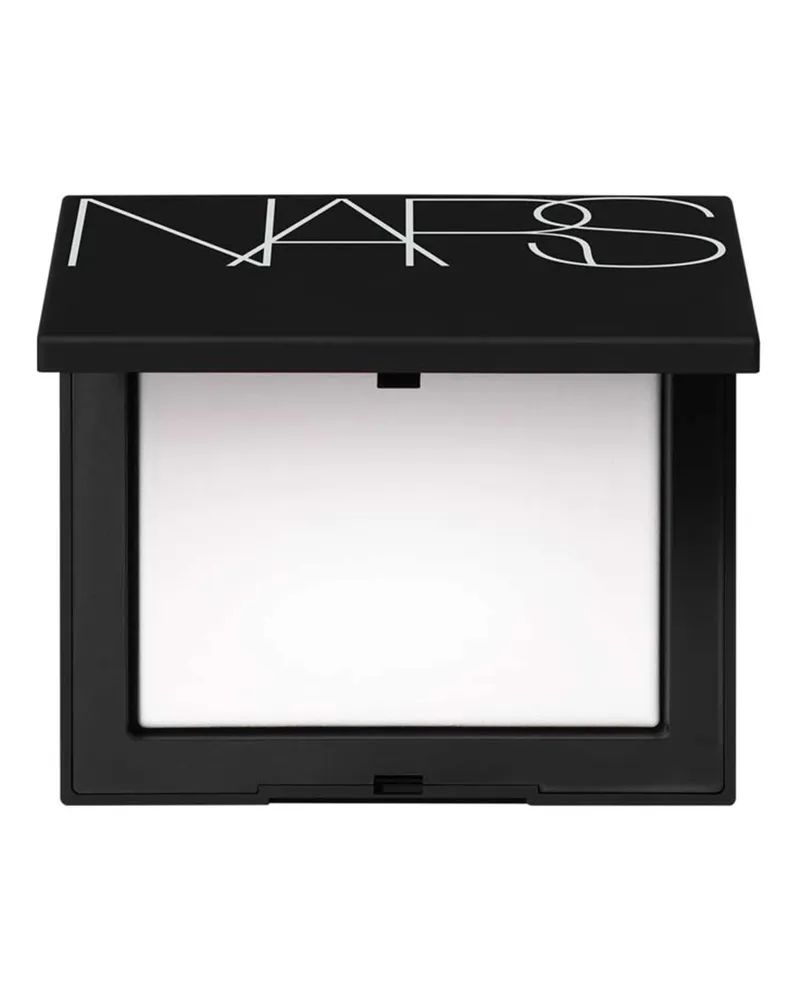 NARS Cosmetics LIGHT REFLECTING SETTING POWDER PRESSED Crystal