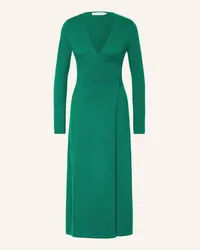 Diane von Furstenberg Strickkleid ASTRID Gruen