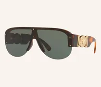 Sonnenbrille VE4391