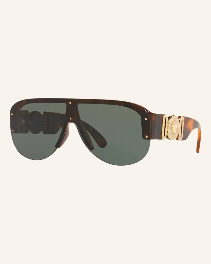 Versace Sonnenbrille VE4391 531771