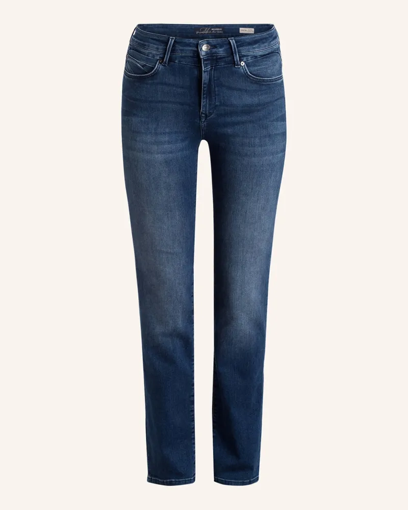 Mavi Jeans Jeans KENDRA 28925