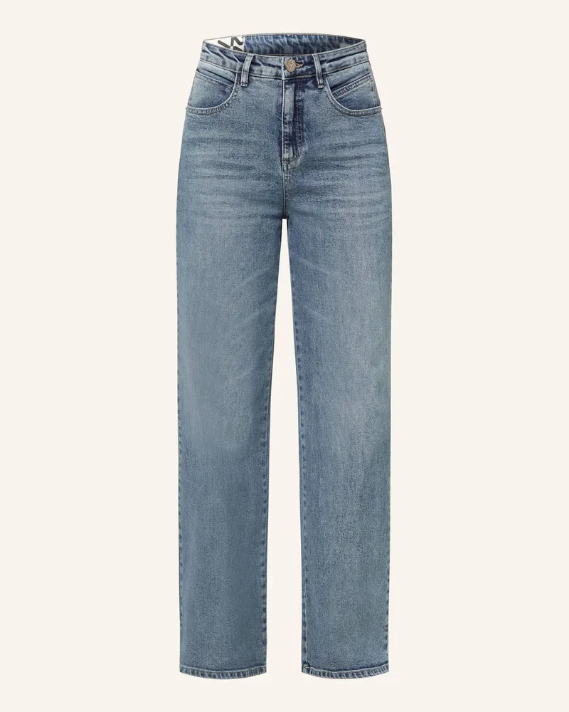 OPUS Jeans MIVY FRESH 70225